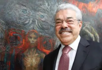 "Demencial actitud en el Poder Judicial"