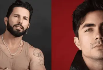 Poncho de Nigris es regañado por LCDLF tras hablar del acoso que hace Sian Chiong contra Briggitte Bozzo