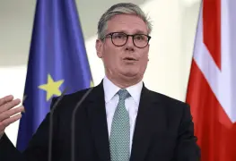 Proponen en Reino Unido semana laboral de cuatro días