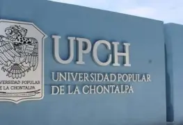 La UPCH, más de tres décadas (I)