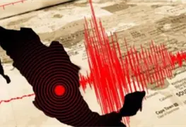 &iexcl;Ojo, chilango! CDMX amanece con microsismos, actividad volc&aacute;nica y posible ca&iacute;da de ceniza