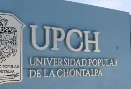 La UPCH, más de tres décadas (II)