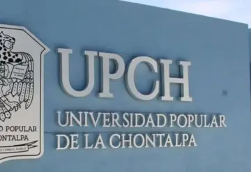 La UPCH, más de tres décadas (II)