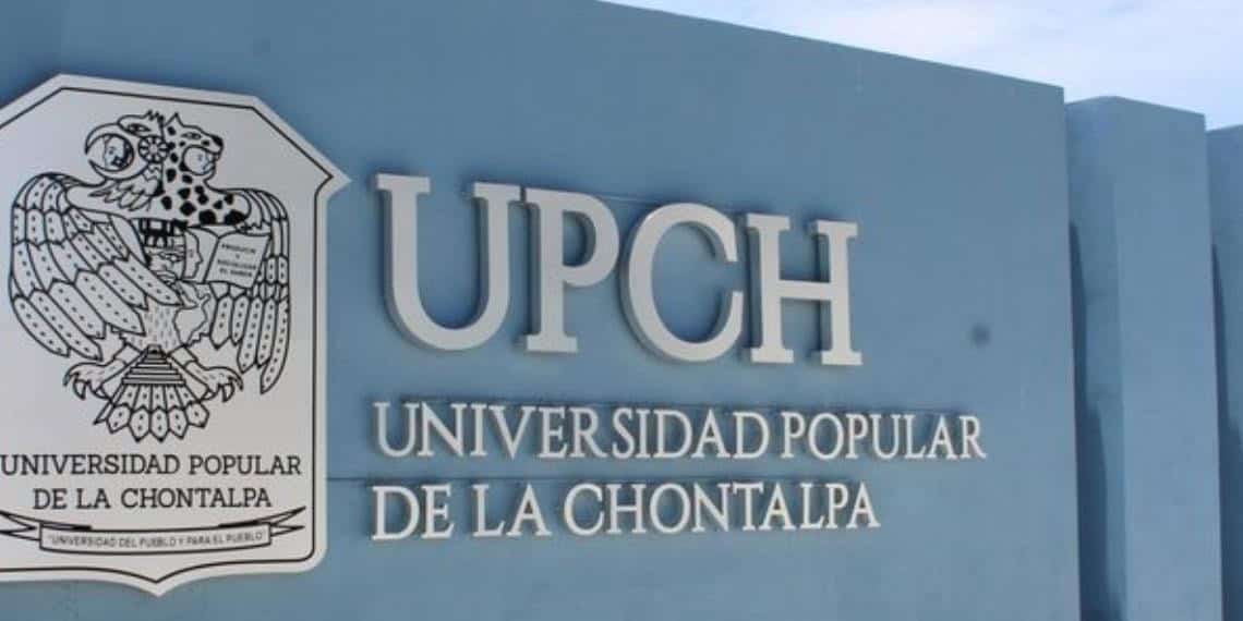 La UPCH, más de tres décadas (II)