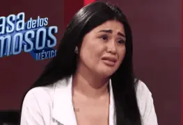 Gomita es HUMILLADA en Hoy tras su salida de La Casa de los Famosos