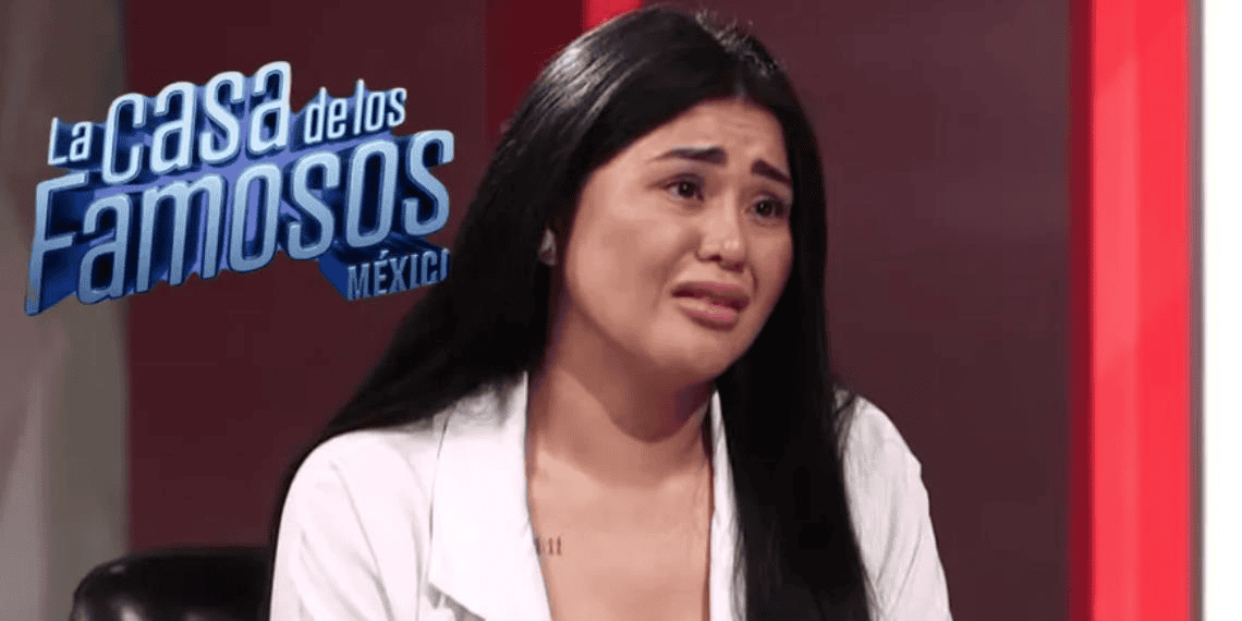 Gomita es HUMILLADA en Hoy tras su salida de La Casa de los Famosos