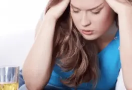 Uso de alcohol y conducta suicida