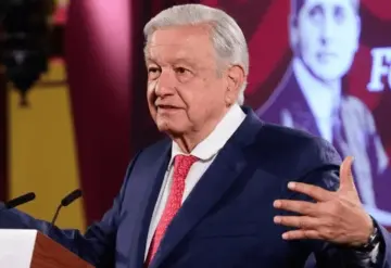 AMLO evita dar postura de México sobre triunfo de Maduro