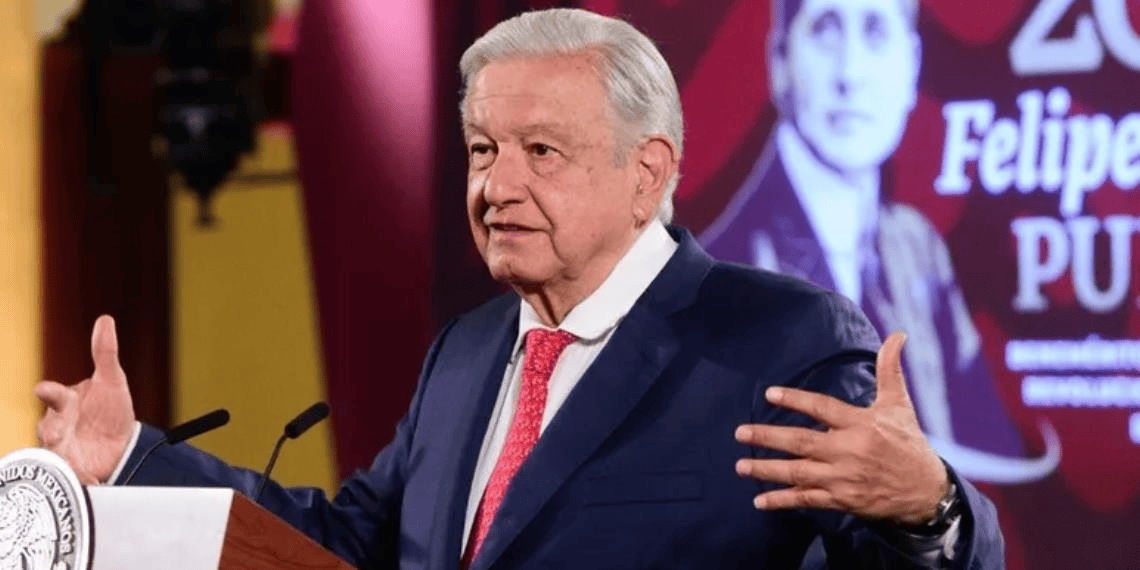 AMLO evita dar postura de México sobre triunfo de Maduro