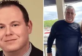 Médico extrae hígado a hombre por error e intenta hacerlo pasar por otro órgano en EU; paciente murió