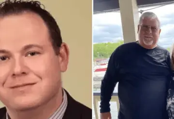 Médico extrae hígado a hombre por error e intenta hacerlo pasar por otro órgano en EU; paciente murió