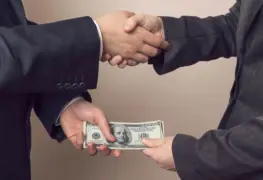 Corrupción pública: la importancia de las instituciones (II)