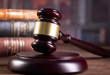 Soberanía y decolonialidad en la reforma al Poder Judicial