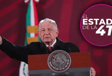 AMLO y la 4T en clave cultural: cambio pacífico, comentocracia y justicia social