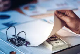 Contra corrupción pública: la importancia de la información (III)