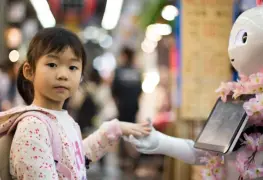 El recreo y la inteligencia recreativa