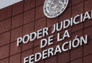 La reforma va!....