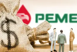 México y el rumbo energético (I)