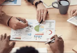 Estrategias reales y sensatas, lo ideal