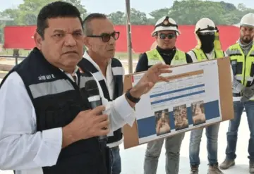 Los fantasmas