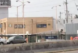 Robo y homicidio, los delitos más cometidos