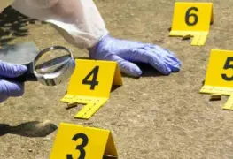 Pánico por presunto intento de secuestro de empresario; al menos, dos heridos