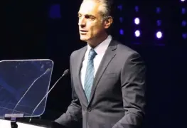 Inteligencia artificial será un cambio de paradigma, destacan en México Siglo XXI