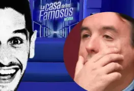 Televisa podría perder los derechos de La Casa de los Famosos: "no habrá tercera temporada"
