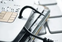 NUEVA modalidad para clonar tarjetas en México: ¿Cuál es y cómo evitarla?