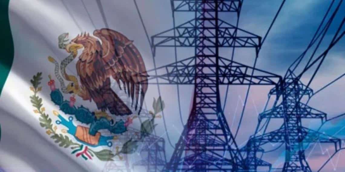 México y el rumbo energético (II)