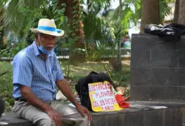 Desempleo en Tabasco: bajos ingresos y altos costos para empresarios