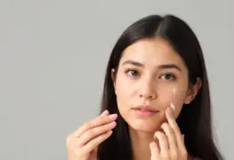 Aprende a elegir el bloqueador solar más adecuado para ti