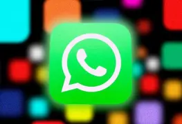 ¡OJO! Si tienes uno de estos celulares podrías perder WhatsApp en septiembre 2024