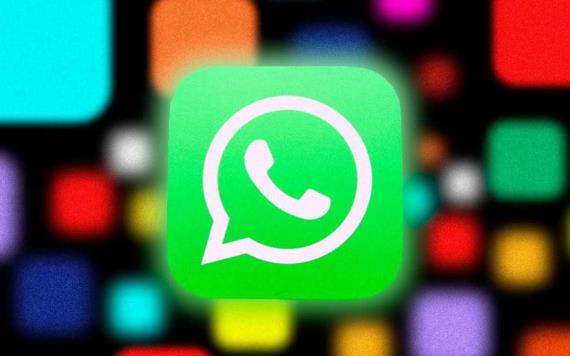 ¡OJO! Si tienes uno de estos celulares podrías perder WhatsApp en septiembre 2024