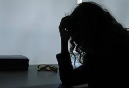 Implementa IMSS estrategias de prevención del suicidio; ofrece tratamiento multidisciplinario en salud mental