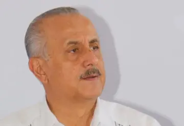 Merino Campos considera asistir a toma de protesta de su suceso