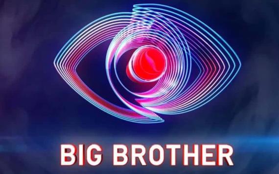 No más Televisa, Endemol ya habría dado los derechos de Big Brother a TV Azteca: regresa en 2025