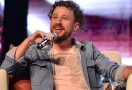 Detienen a Luisito Comunica por violar ley de República Dominicana