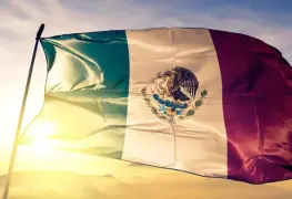 La lucha por México es tarea permanente