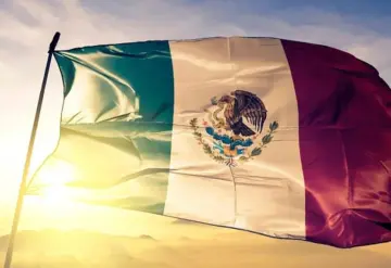 La lucha por México es tarea permanente
