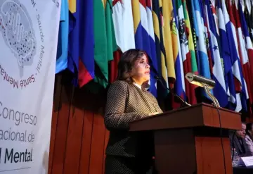 IMSS coloca a la salud mental en el centro de sus políticas para garantizar bienestar a su derechohabiencia