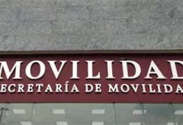 Sacan a relucir los trapitos sucios de la Semovi