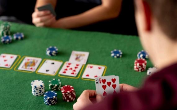 Los juegos de casino más accesibles para principiantes