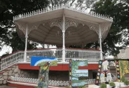 Tabasco no es foco rojo de inseguridad, asegura comandante de la 30 Zona Militar