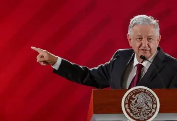 El mesías tropical venció: Meyer en balance sexenal entre el momento y la visión futura