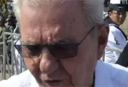 El Poder Judicial de Tabasco decidi&oacute; dejar que el Congreso del estado realice su trabajo