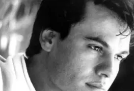 Concierto de Juan Gabriel convoca a miles en la Cineteca; posponen proyección de hoy