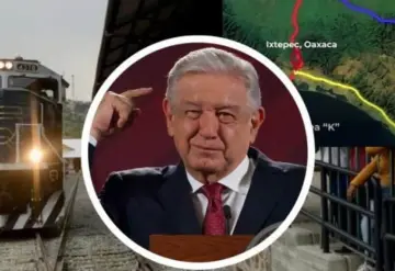 Ciegos, sordos y mudos