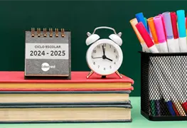 Mayor recurso a la educaci&oacute;n, para avanzar
