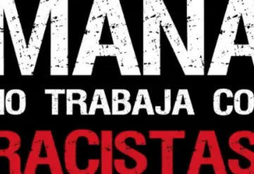 Maná elimina su colaboración con Nicky Jam; grupo afirma que "no trabaja con racistas"